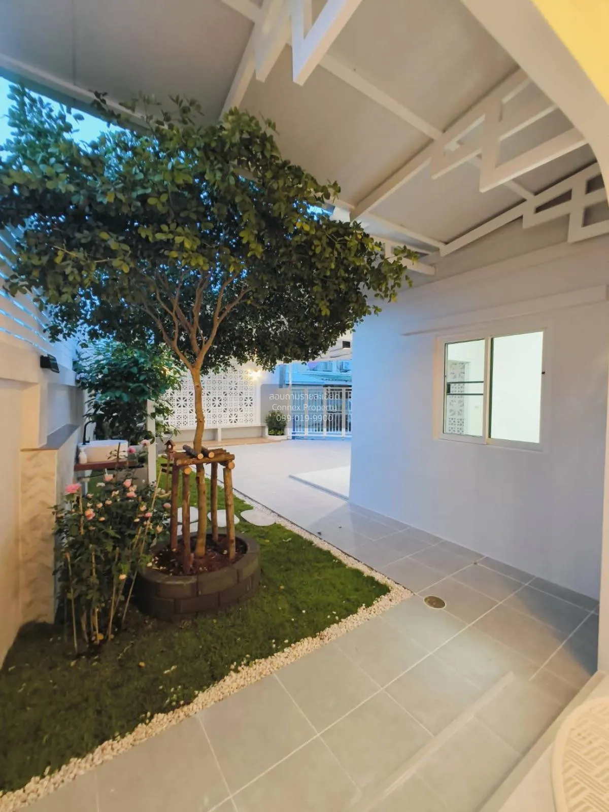 For Sale Townhouse/Townhome  , Baan Pruksa 18 Bangyai , Bang Mae 