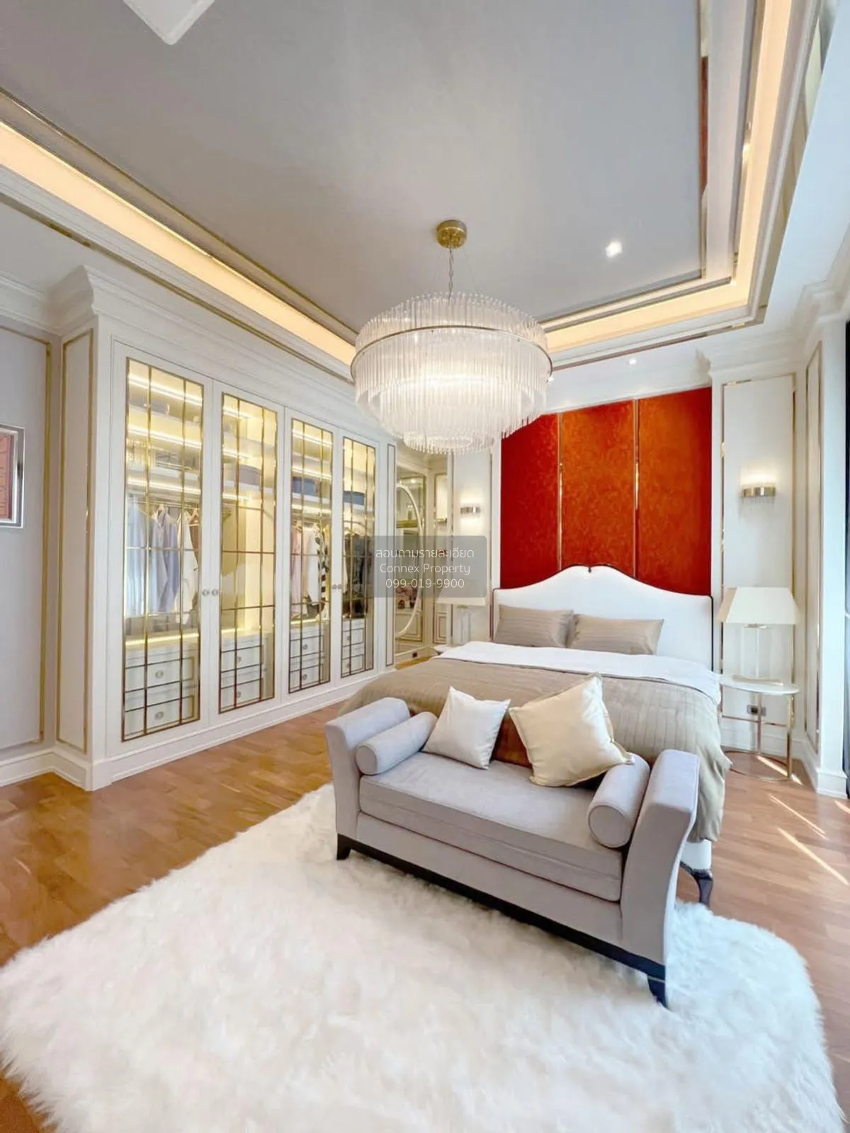 ขายบ้าน  เดอะ แกรนด์ ปิ่นเกล้า ศาลาธรรมสพน์ เขต ทวีวัฒนา กรุงเทพ 