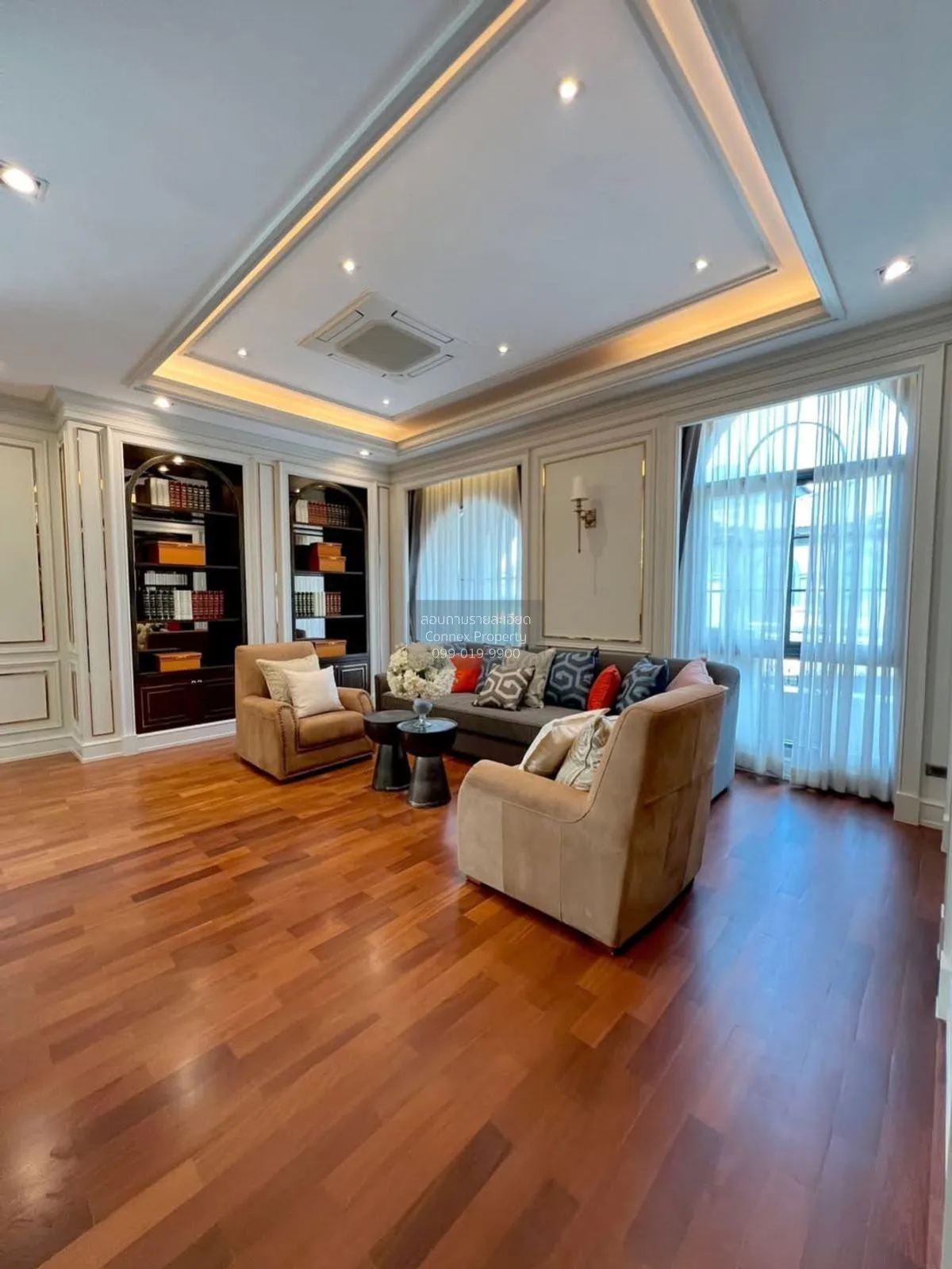 ขายบ้าน  เดอะ แกรนด์ ปิ่นเกล้า ศาลาธรรมสพน์ เขต ทวีวัฒนา กรุงเทพ 