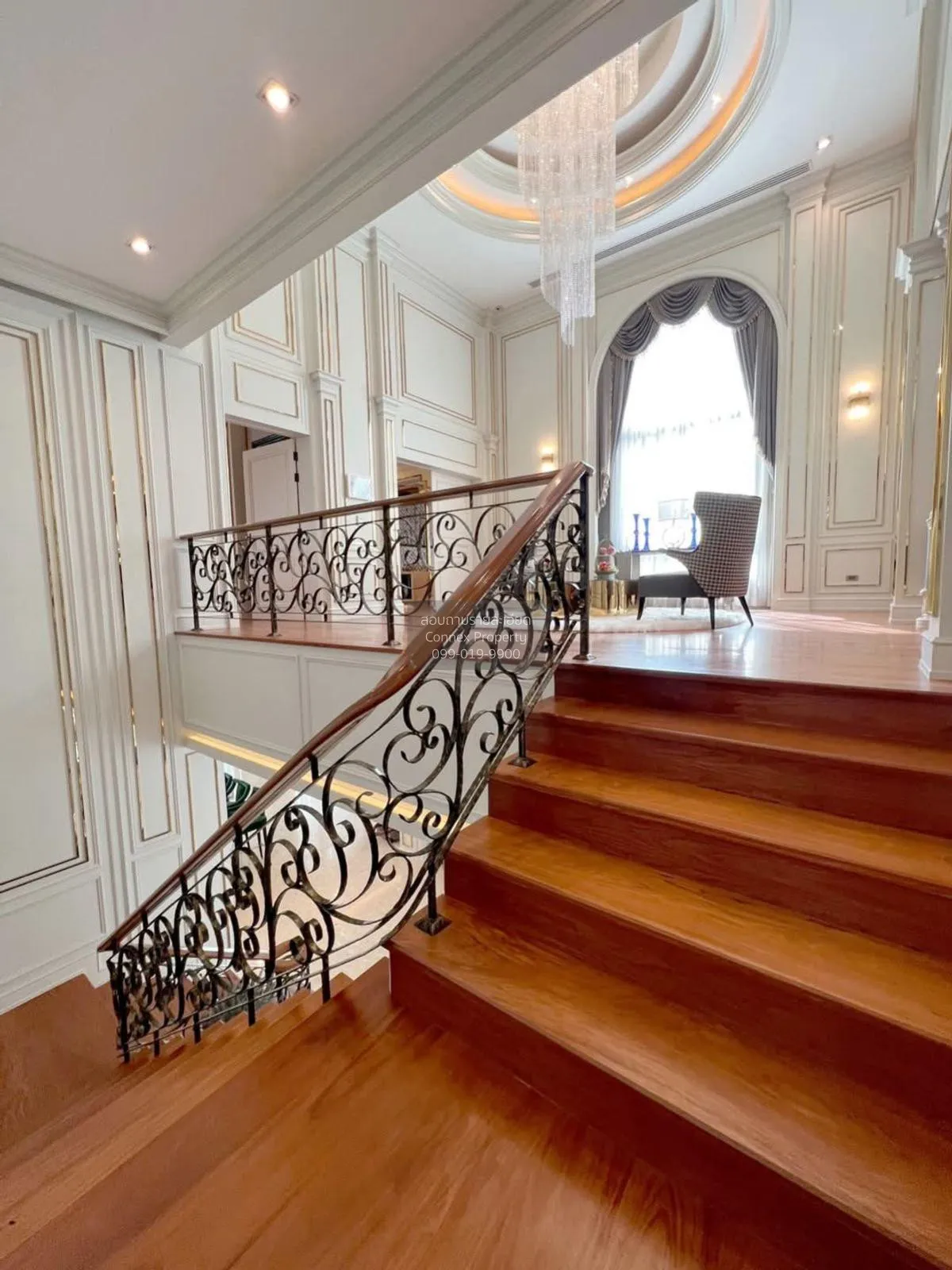 ขายบ้าน  เดอะ แกรนด์ ปิ่นเกล้า ศาลาธรรมสพน์ เขต ทวีวัฒนา กรุงเทพ 