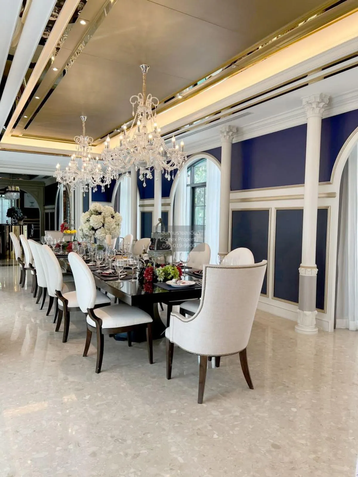 ขายบ้าน  เดอะ แกรนด์ ปิ่นเกล้า ศาลาธรรมสพน์ เขต ทวีวัฒนา กรุงเทพ 