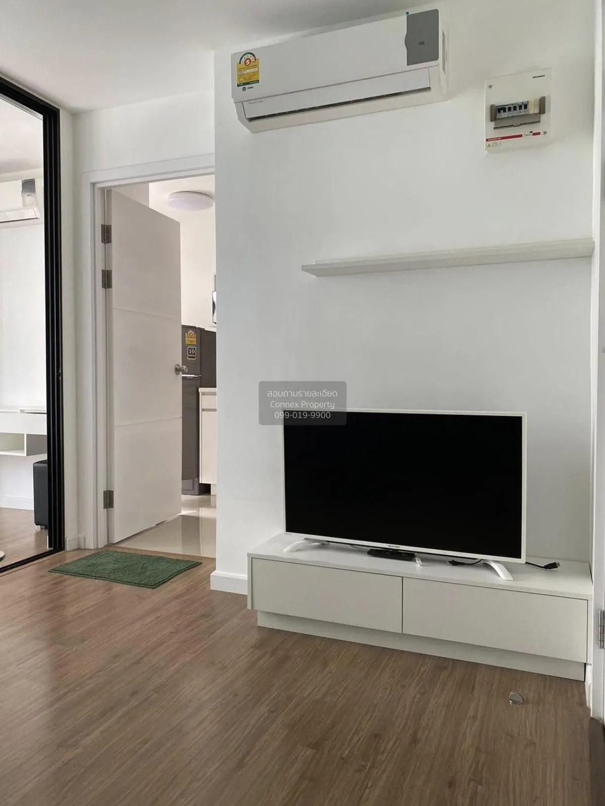 For Sale Condo , I Condo Salaya 2 The Campus , Sala Ya , Phuttham 2