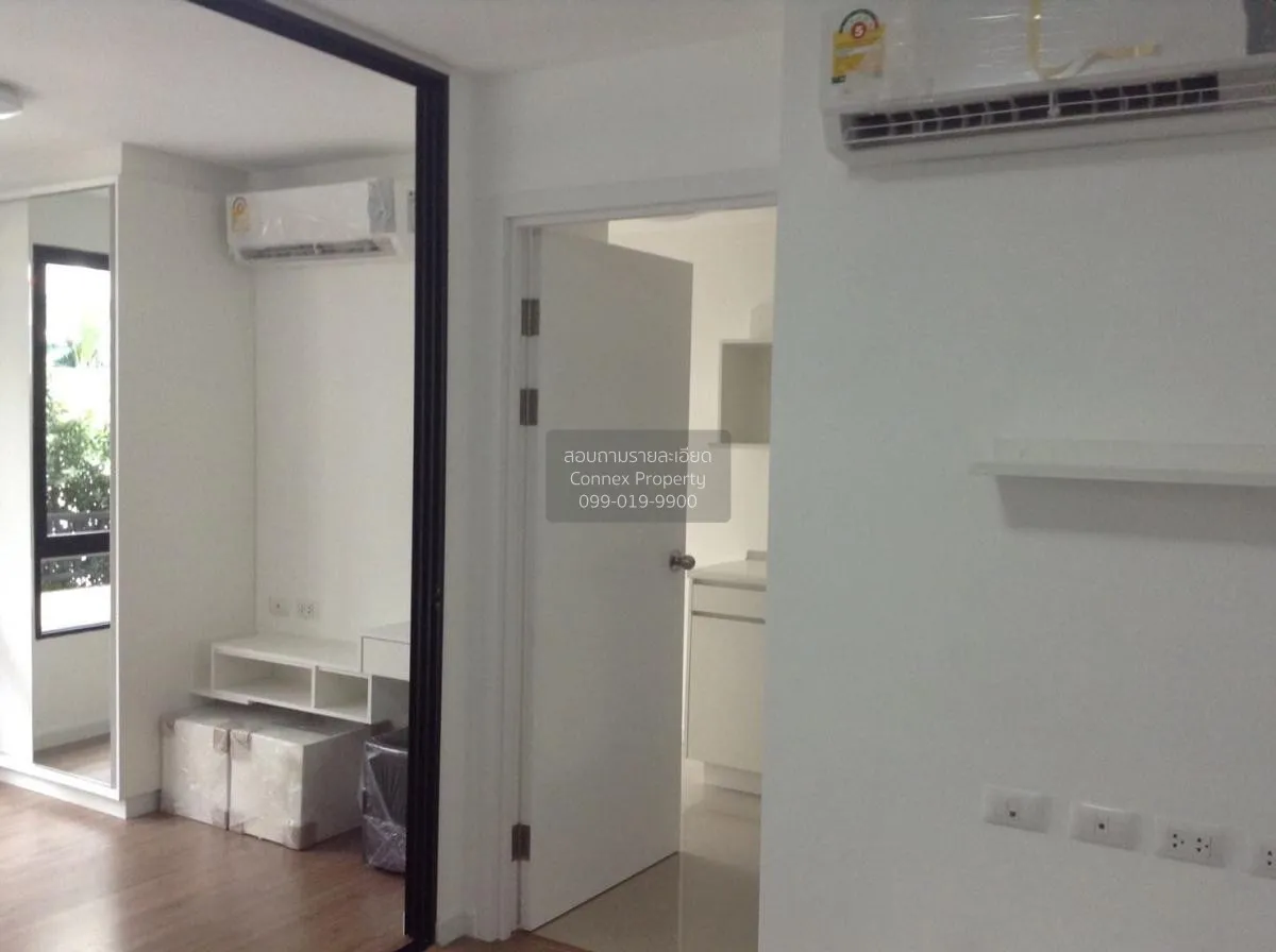 For Sale Condo , I Condo Salaya 2 The Campus , Sala Ya , Phuttham 4