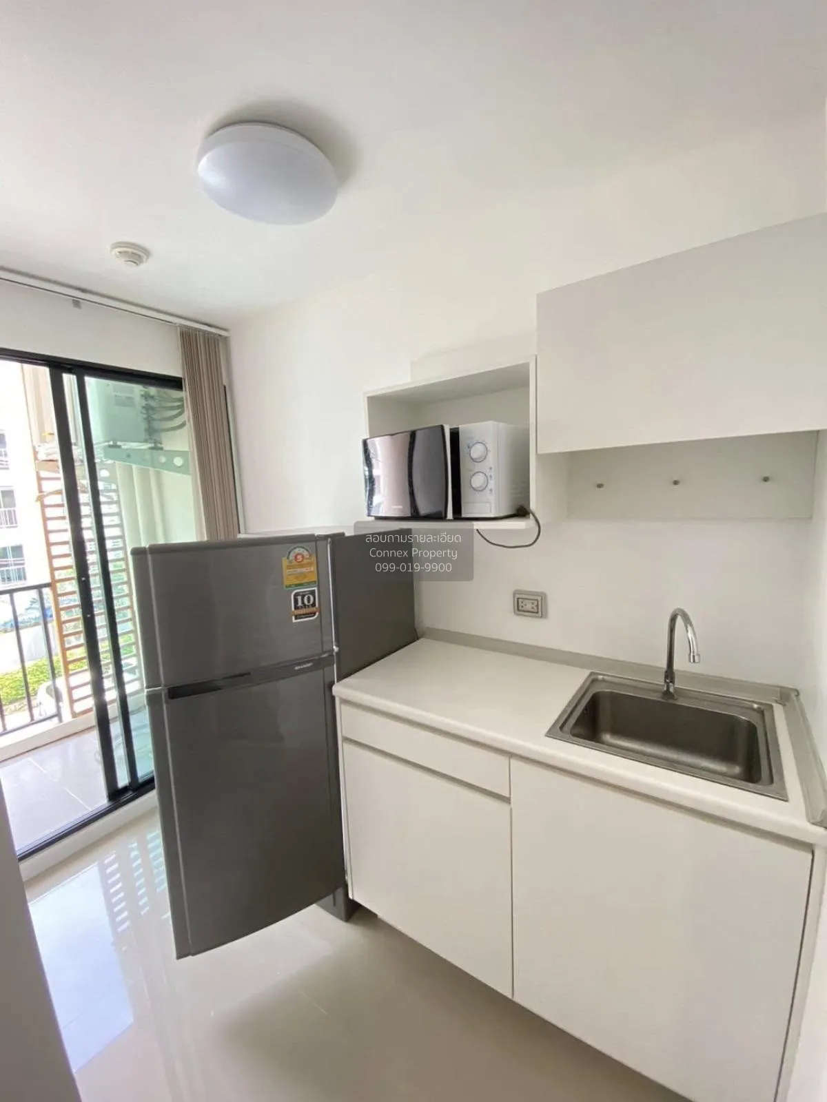 For Sale Condo , I Condo Salaya 2 The Campus , Sala Ya , Phuttham