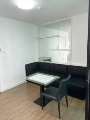 For Sale Condo , I Condo Salaya 2 The Campus , Sala Ya , Phutthamonthon , Nakhon Pathom , CX-128717