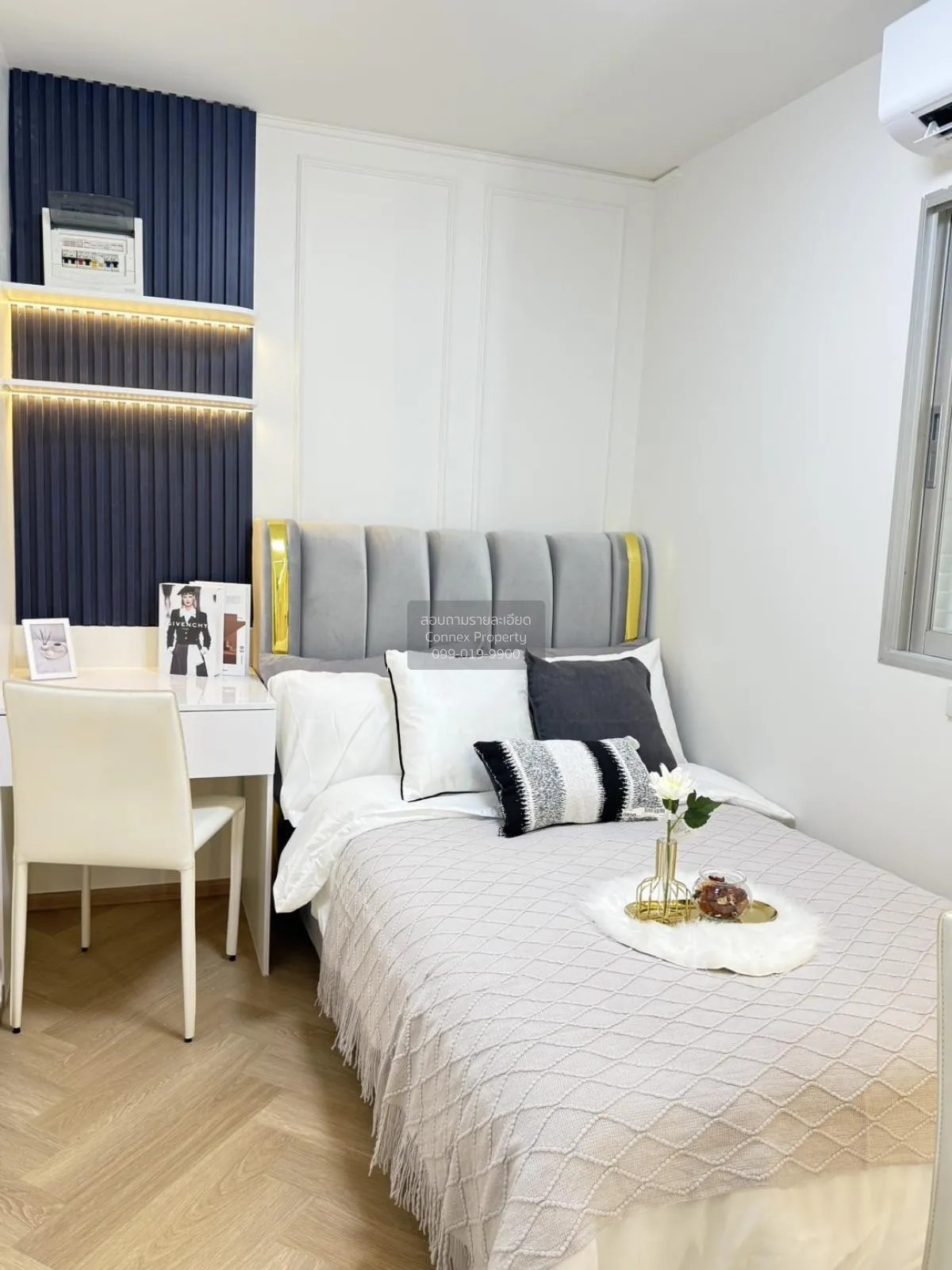 For Sale Condo , Lumpini Mixx Thepharak - Srinakarin , Samrong Nu