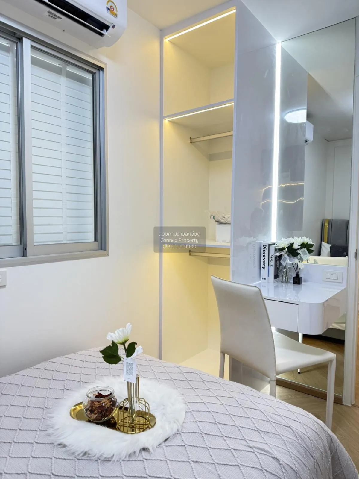 For Sale Condo , Lumpini Mixx Thepharak - Srinakarin , Samrong Nu