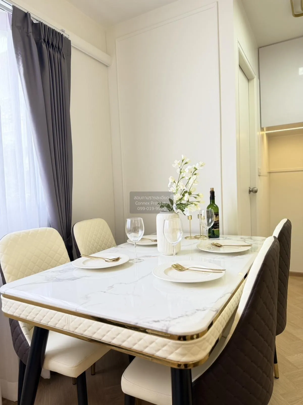 For Sale Condo , Lumpini Mixx Thepharak - Srinakarin , Samrong Nu