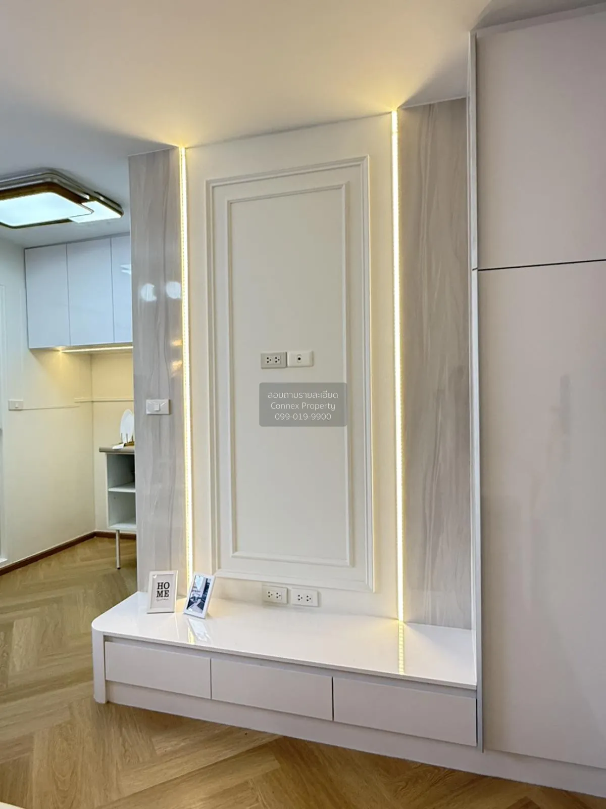 For Sale Condo , Lumpini Mixx Thepharak - Srinakarin , Samrong Nu