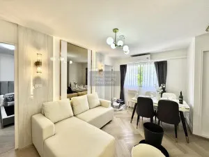 For Sale Condo , Lumpini Mixx Thepharak - Srinakarin , Samrong Nuea , Mueang Samut Prakan , Samut Prakarn , CX-128719