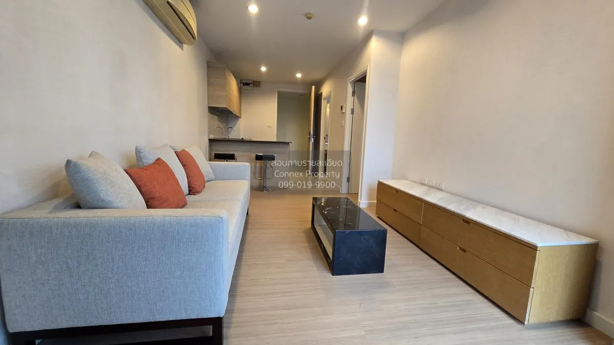 ขายคอนโด  ดี 25 ทองหล่อ BTS-ทองหล่อ คลองตันเหนือ เขต วัฒนา กรุงเท 2