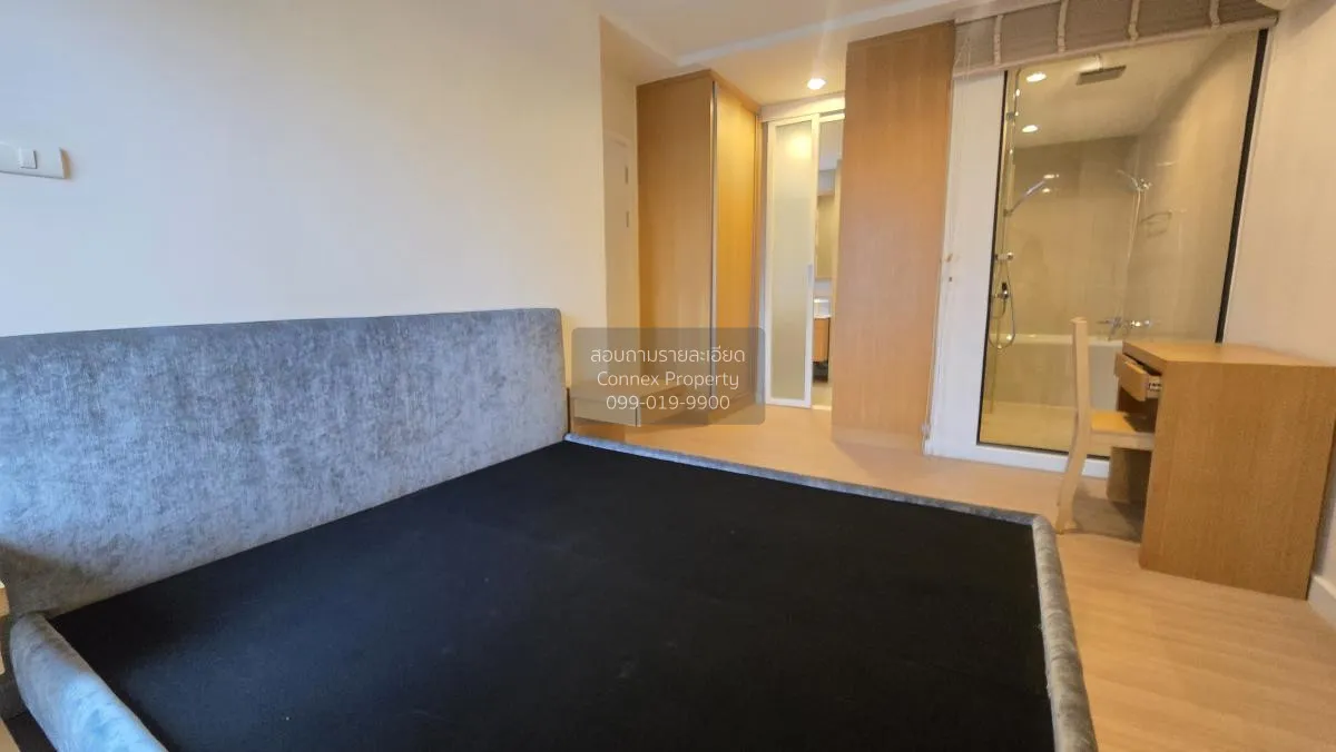 ขายคอนโด  ดี 25 ทองหล่อ BTS-ทองหล่อ คลองตันเหนือ เขต วัฒนา กรุงเท