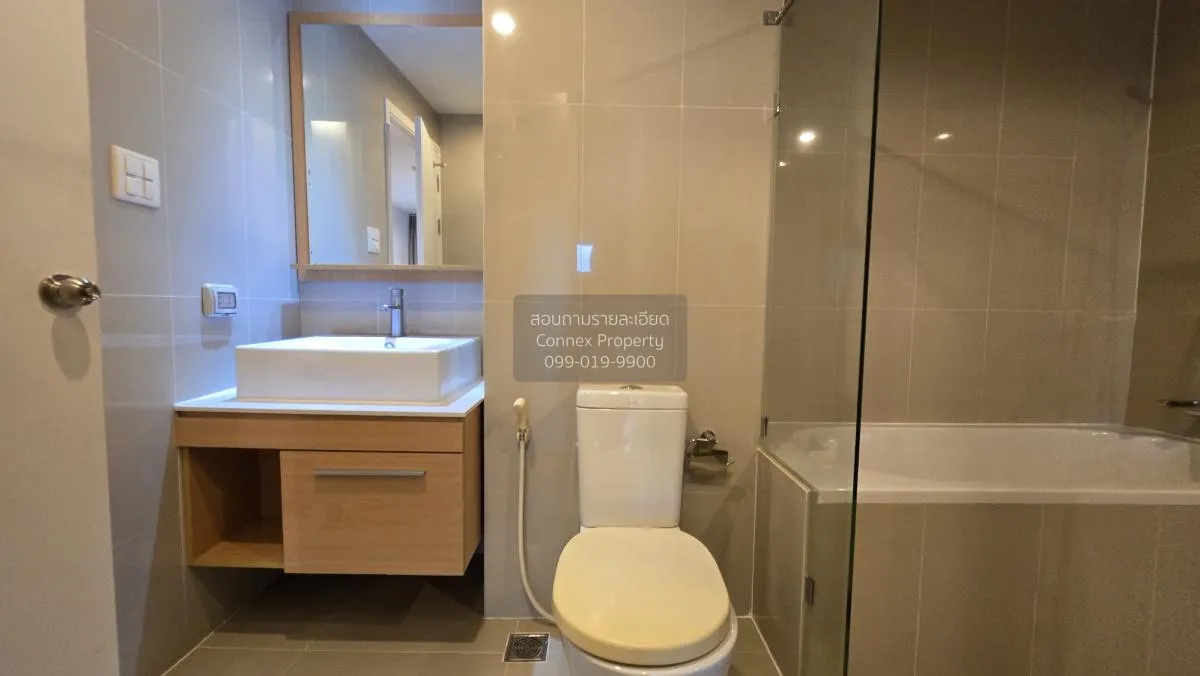 ขายคอนโด  ดี 25 ทองหล่อ BTS-ทองหล่อ คลองตันเหนือ เขต วัฒนา กรุงเท