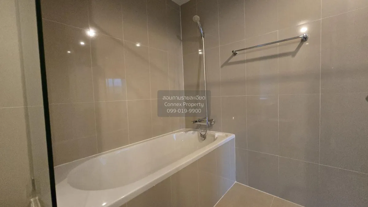 ขายคอนโด  ดี 25 ทองหล่อ BTS-ทองหล่อ คลองตันเหนือ เขต วัฒนา กรุงเท