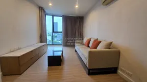 For Sale Condo , D 25 Thonglor , BTS-Thong Lo , Khlong Tan Nuea , Watthana , Bangkok , CX-128723