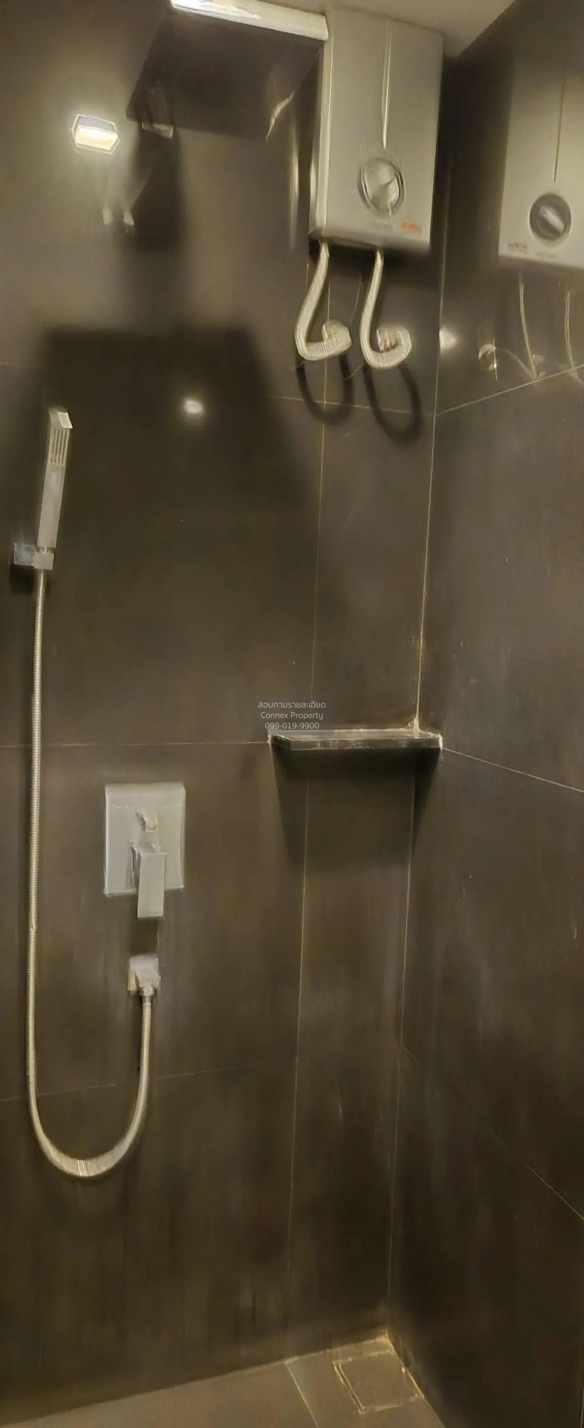 เช่าคอนโด  ริทึ่ม สุขุมวิท 36-38 BTS-ทองหล่อ พระโขนง เขต คลองเตย 