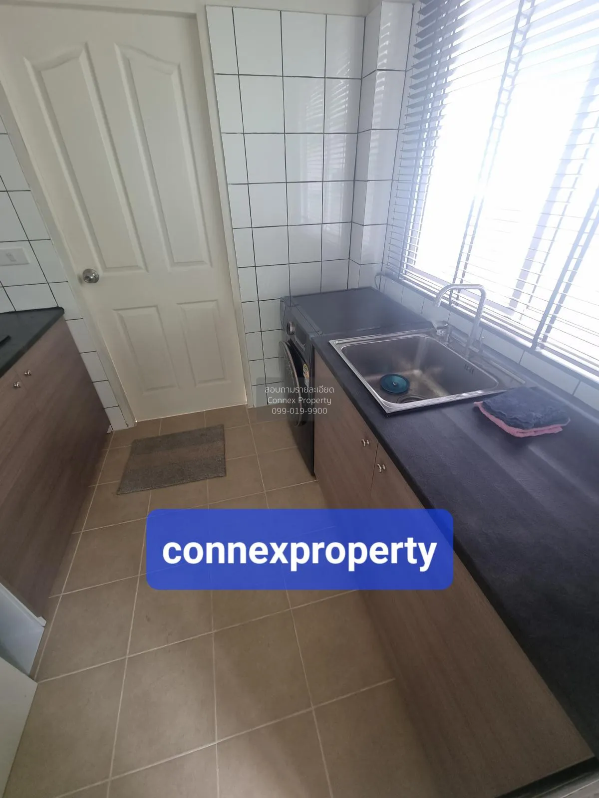 For Rent House , Perfect Place Ramkamhaeng 164 , Saphan Sung , Sa