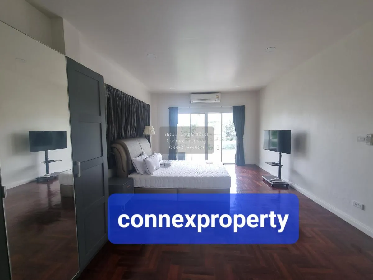 For Rent House , Perfect Place Ramkamhaeng 164 , Saphan Sung , Sa