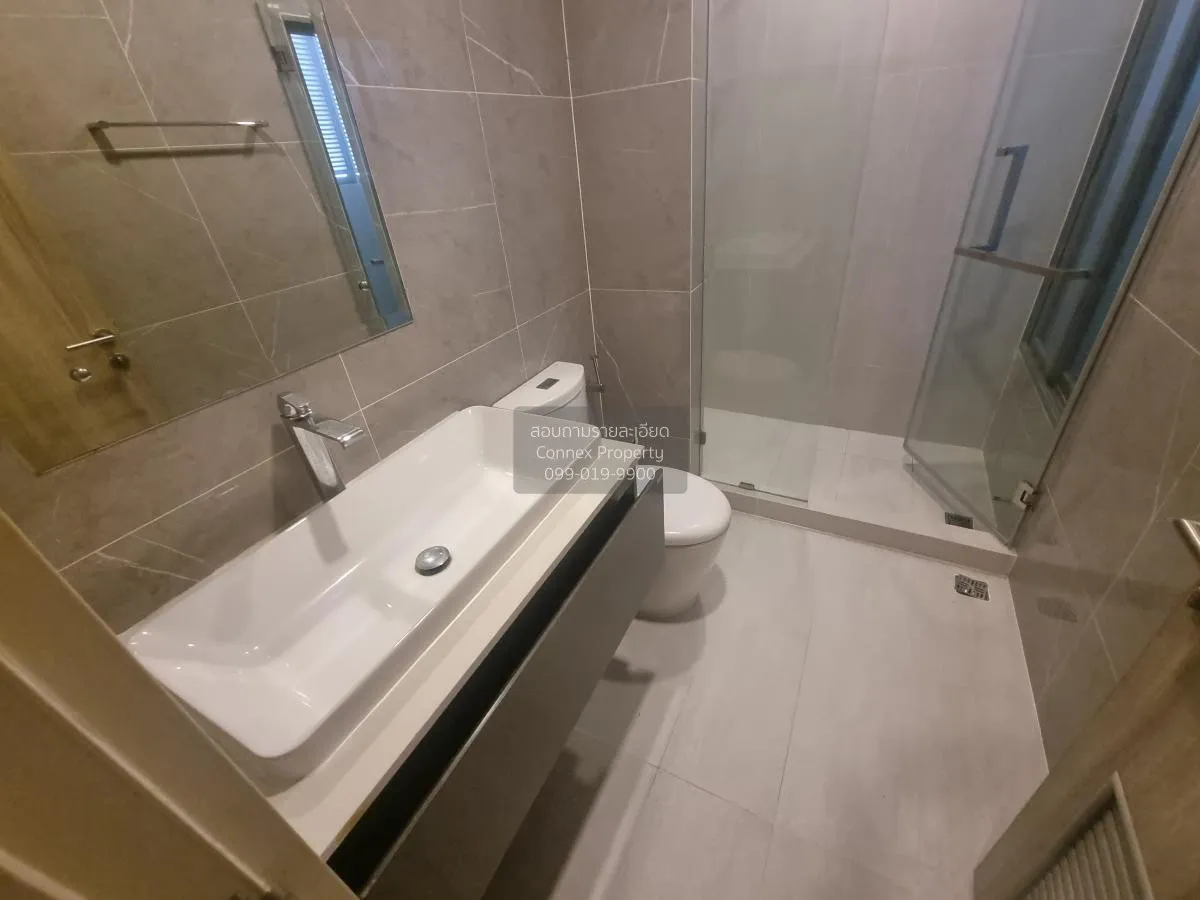 For Sale House , Perfect Place Rama 9 - Krungthep Kreetha , Sapha