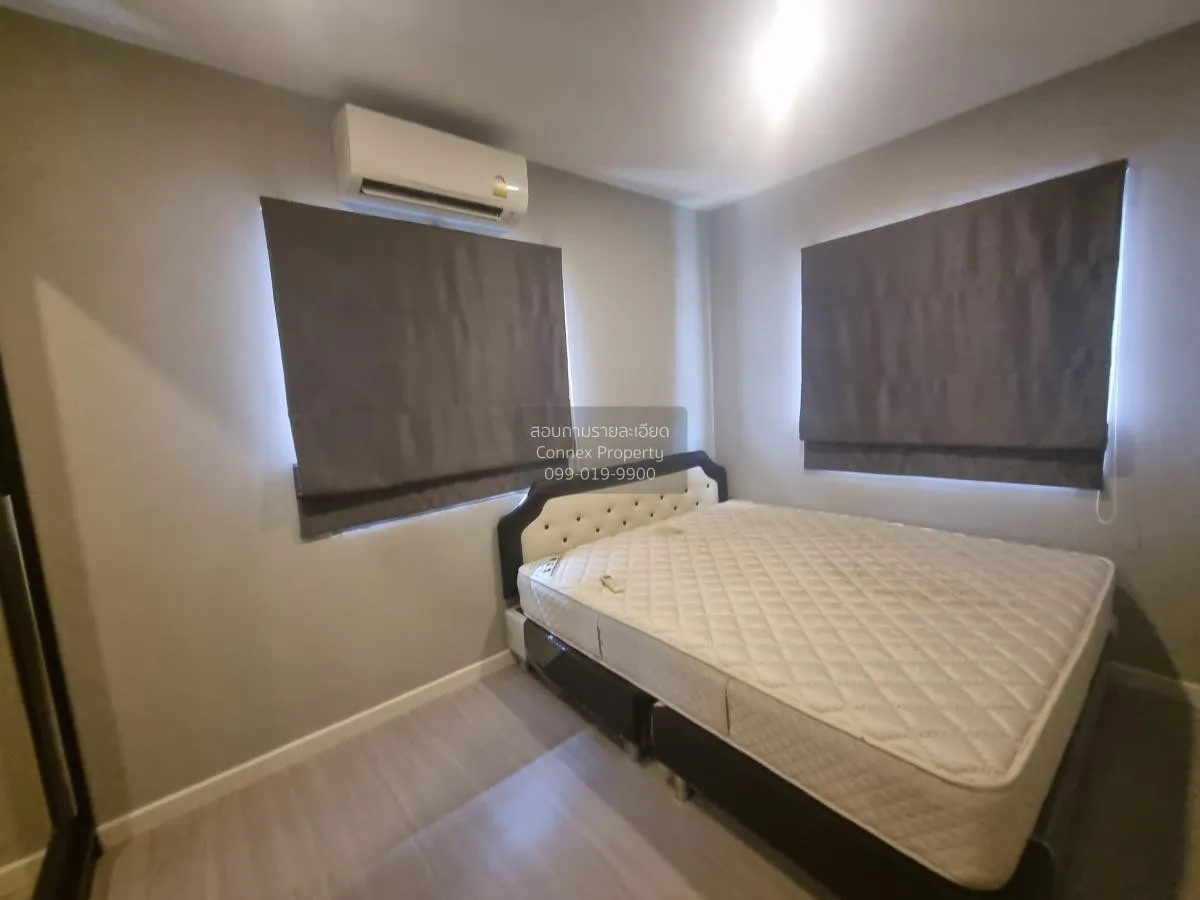 For Sale House , Perfect Place Rama 9 - Krungthep Kreetha , Sapha