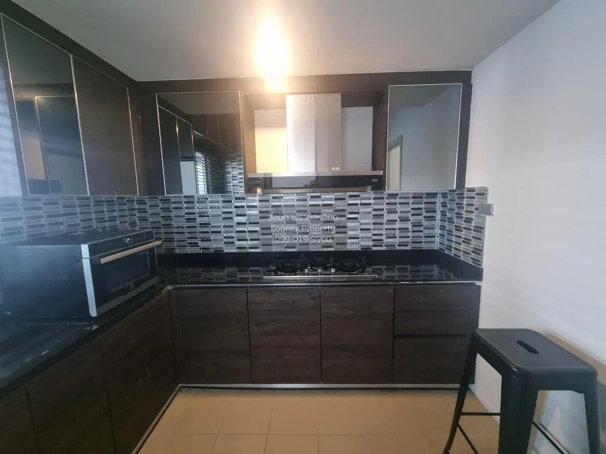 For Sale House , Perfect Place Rama 9 - Krungthep Kreetha , Sapha