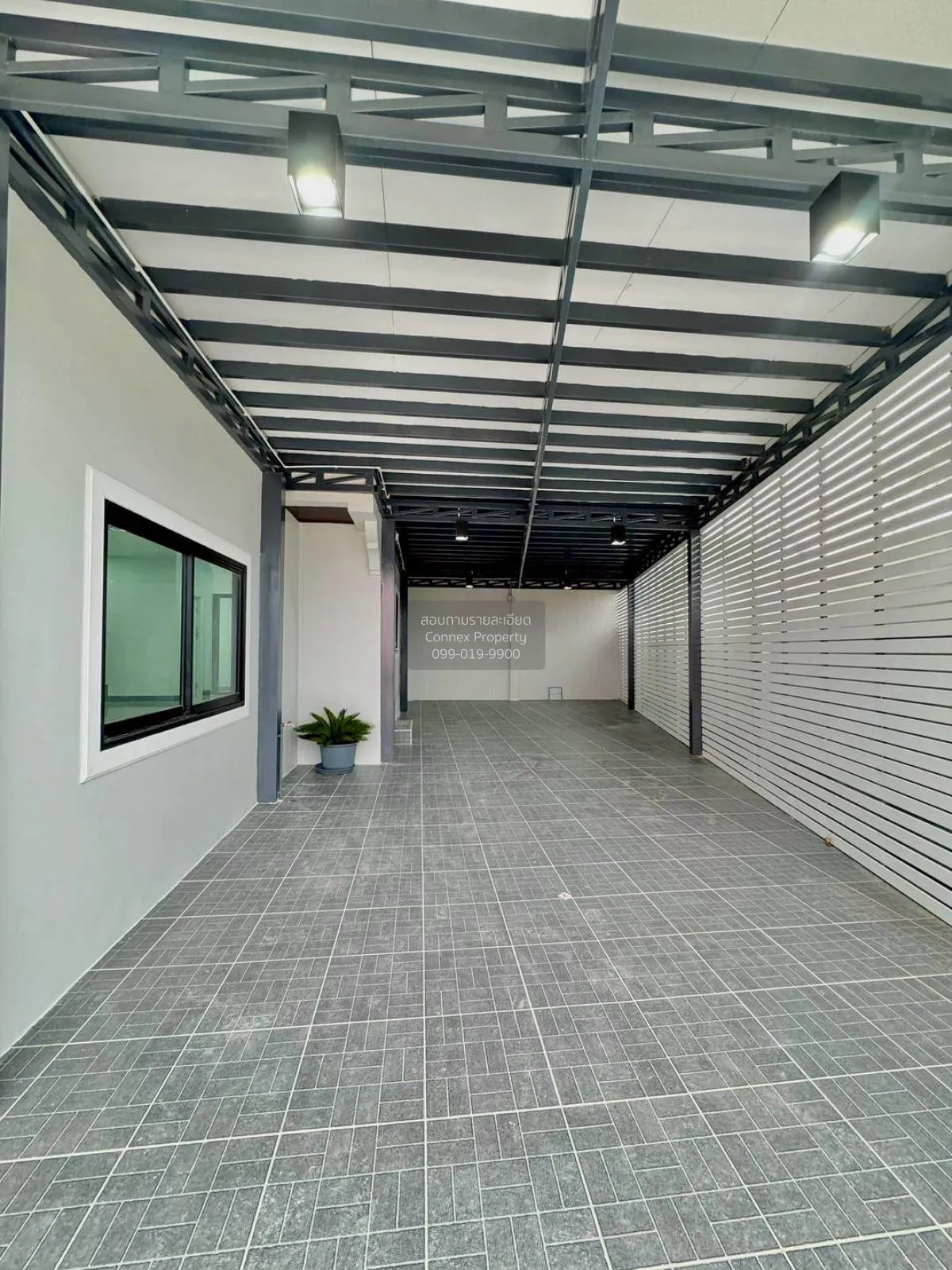 For Sale Townhouse/Townhome  , Rattanathani (Bang Bua Thong) , ne 4