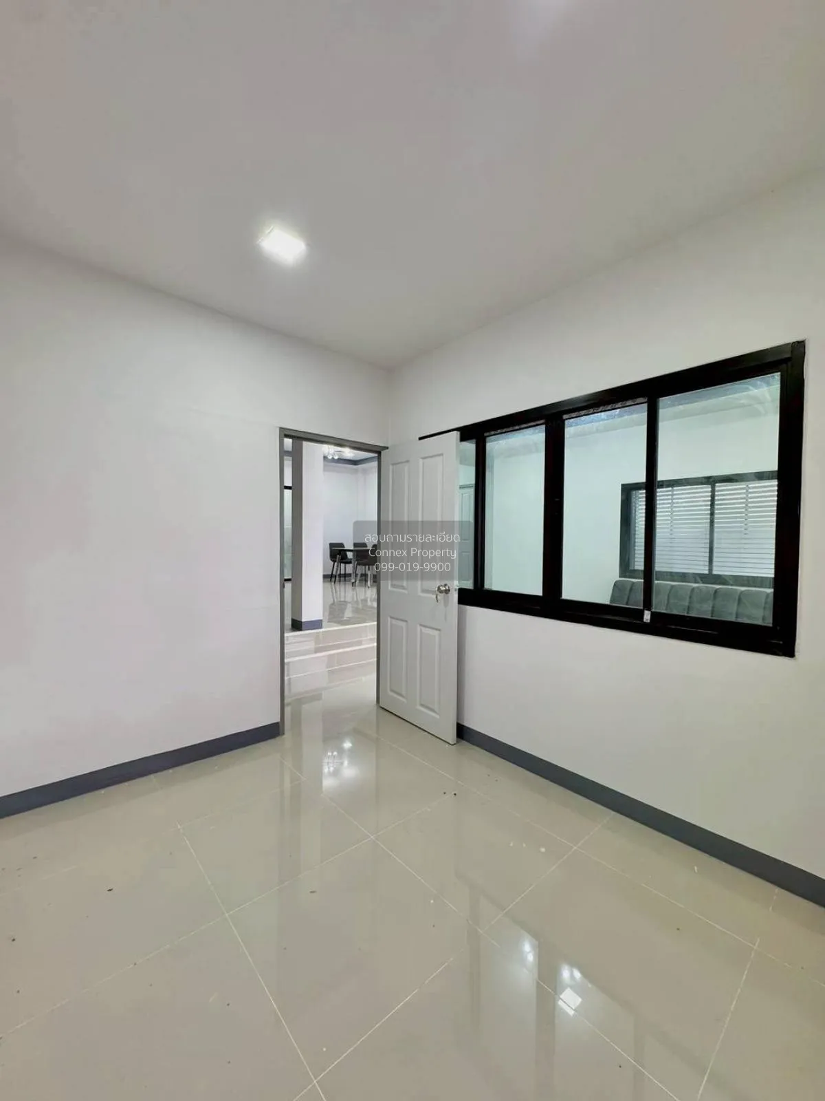 For Sale Townhouse/Townhome  , Rattanathani (Bang Bua Thong) , ne