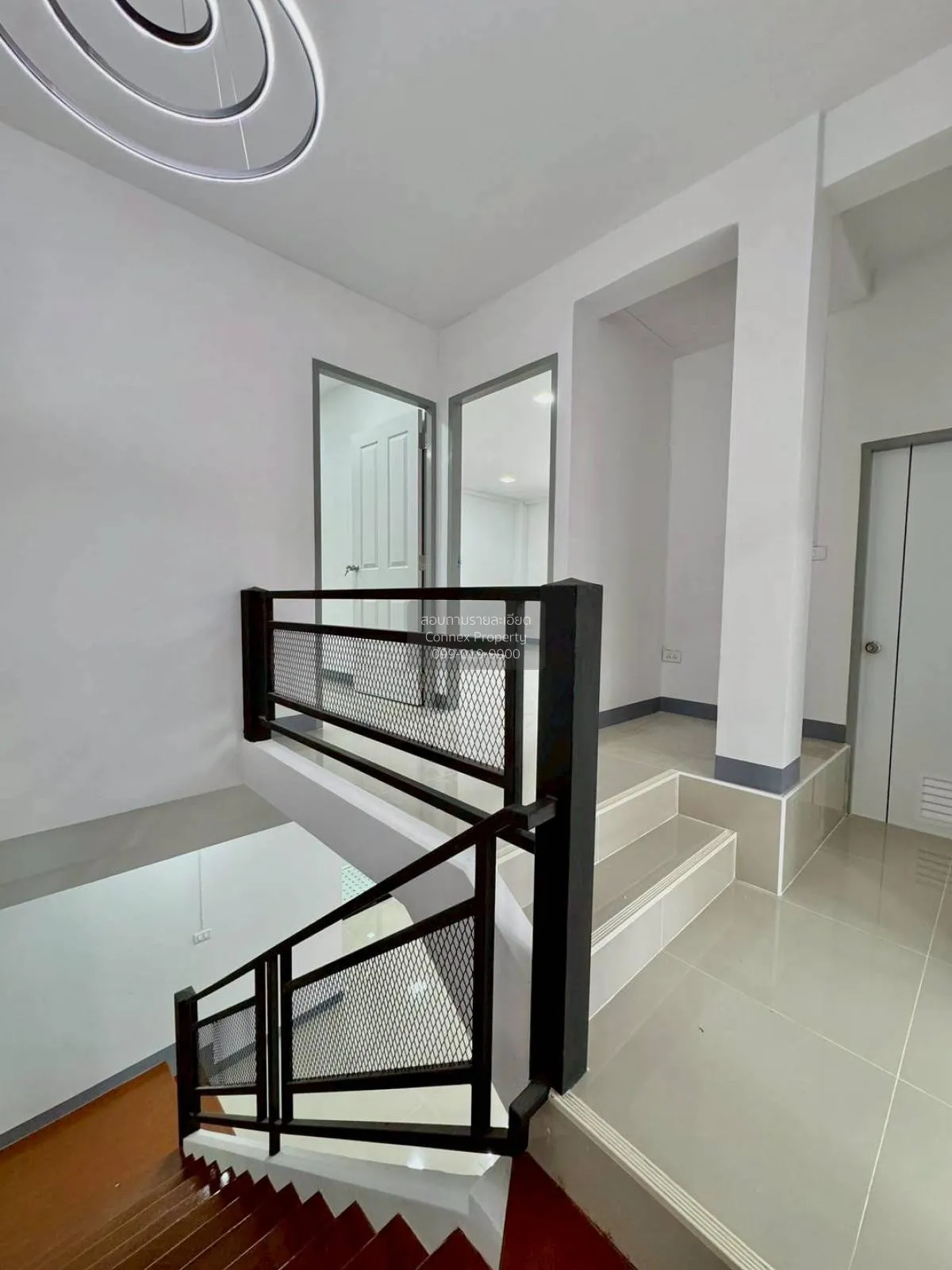 For Sale Townhouse/Townhome  , Rattanathani (Bang Bua Thong) , ne