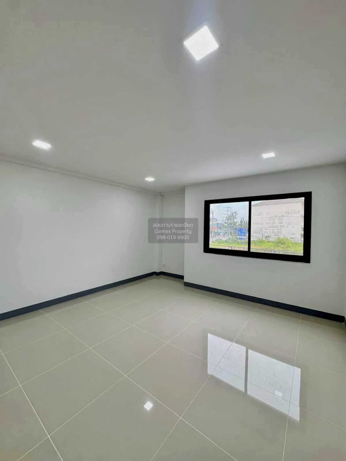 For Sale Townhouse/Townhome  , Rattanathani (Bang Bua Thong) , ne