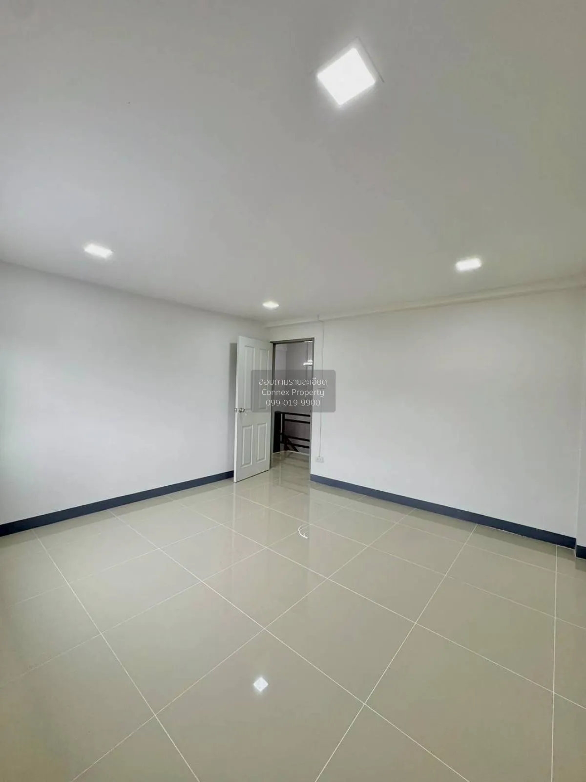 For Sale Townhouse/Townhome  , Rattanathani (Bang Bua Thong) , ne