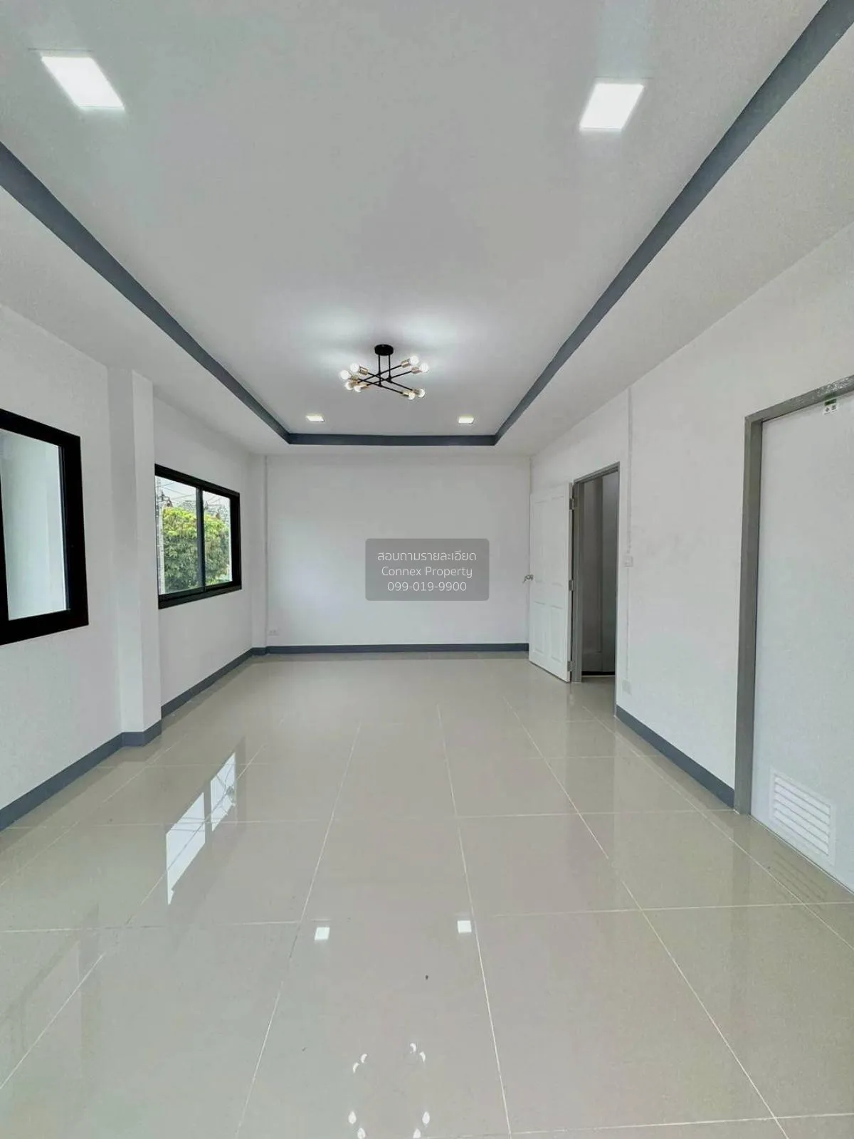 For Sale Townhouse/Townhome  , Rattanathani (Bang Bua Thong) , ne