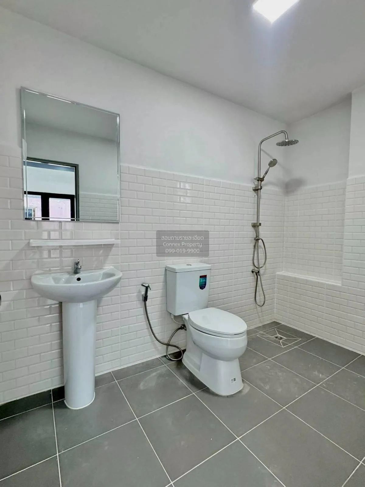 For Sale Townhouse/Townhome  , Rattanathani (Bang Bua Thong) , ne