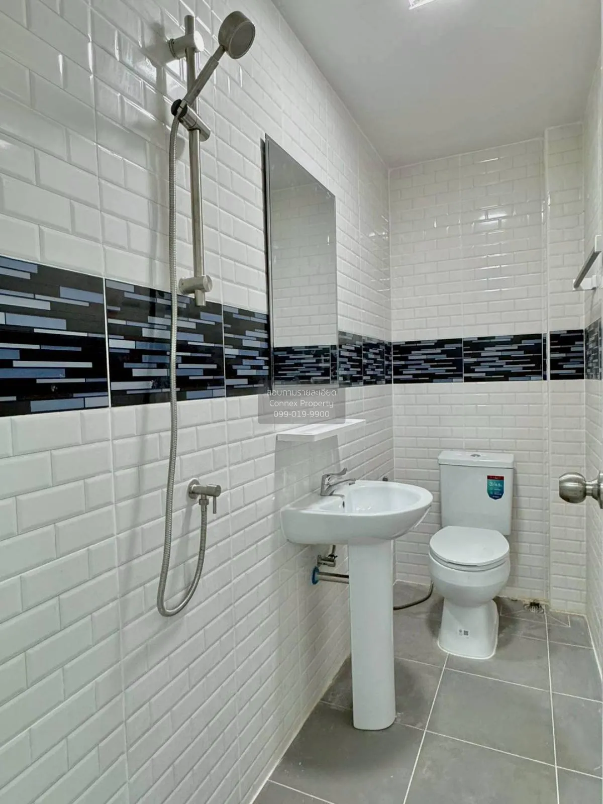 For Sale Townhouse/Townhome  , Rattanathani (Bang Bua Thong) , ne