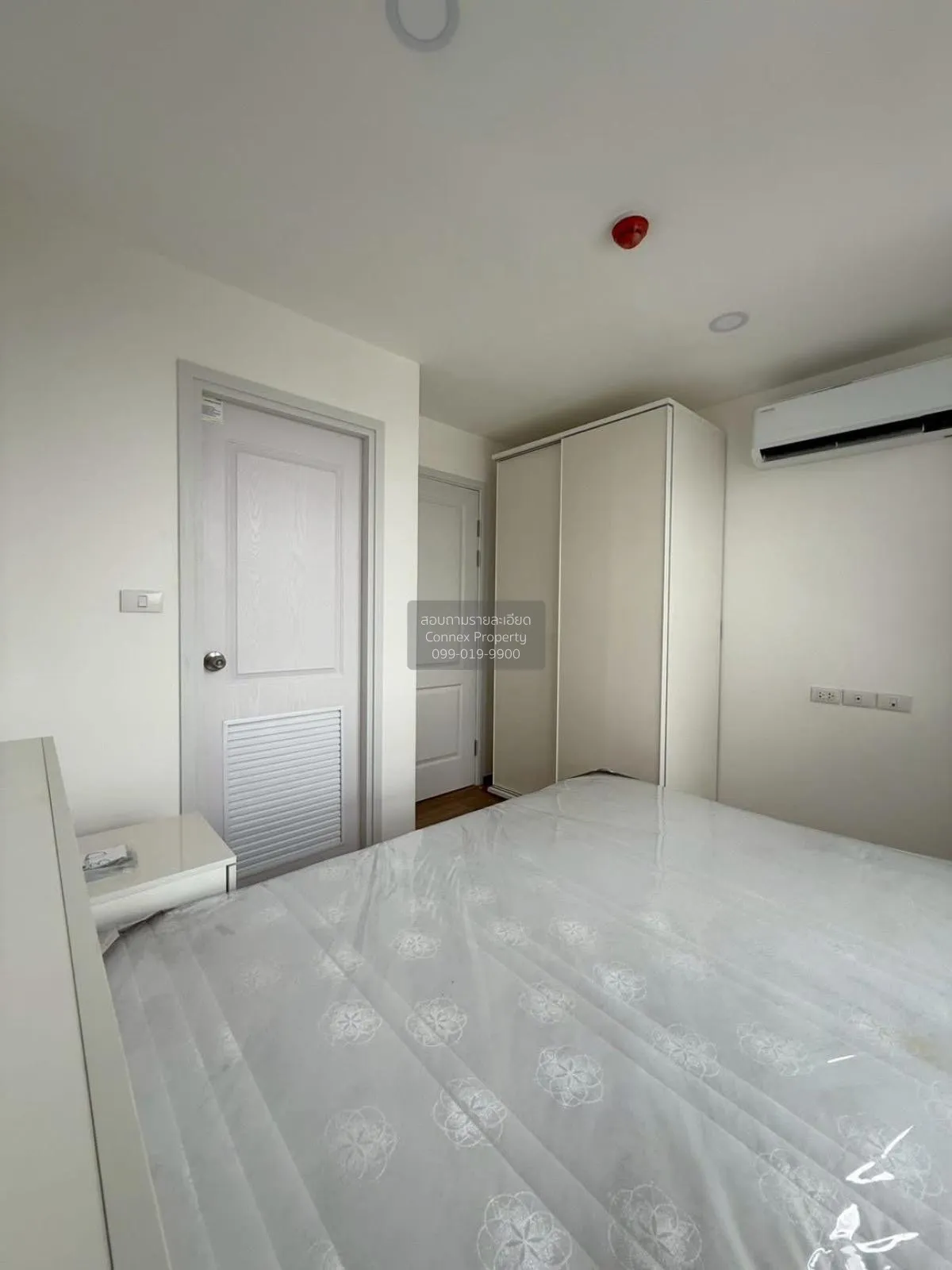 For Rent Condo , CYBIQ Rama 9 - Ramkhamhaeng 24 , Hua Mak , Bang 