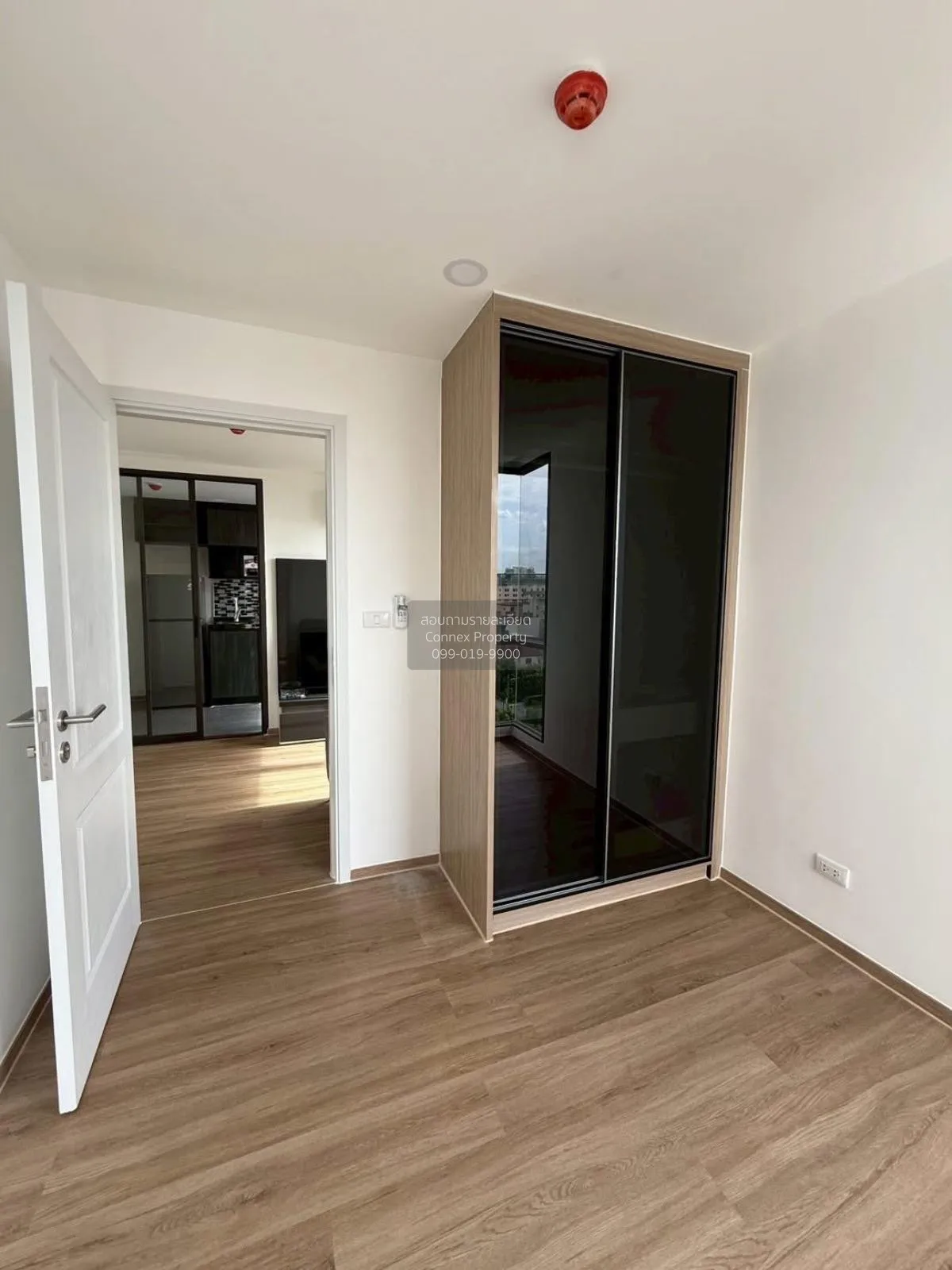 For Rent Condo , CYBIQ Rama 9 - Ramkhamhaeng 24 , Hua Mak , Bang 