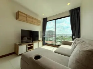 For Sale Condo , Supalai Premier Charoen Nakhon , corner unit , BTS-Khlong San , Khlong San , Khlong San , Bangkok , CX-128731
