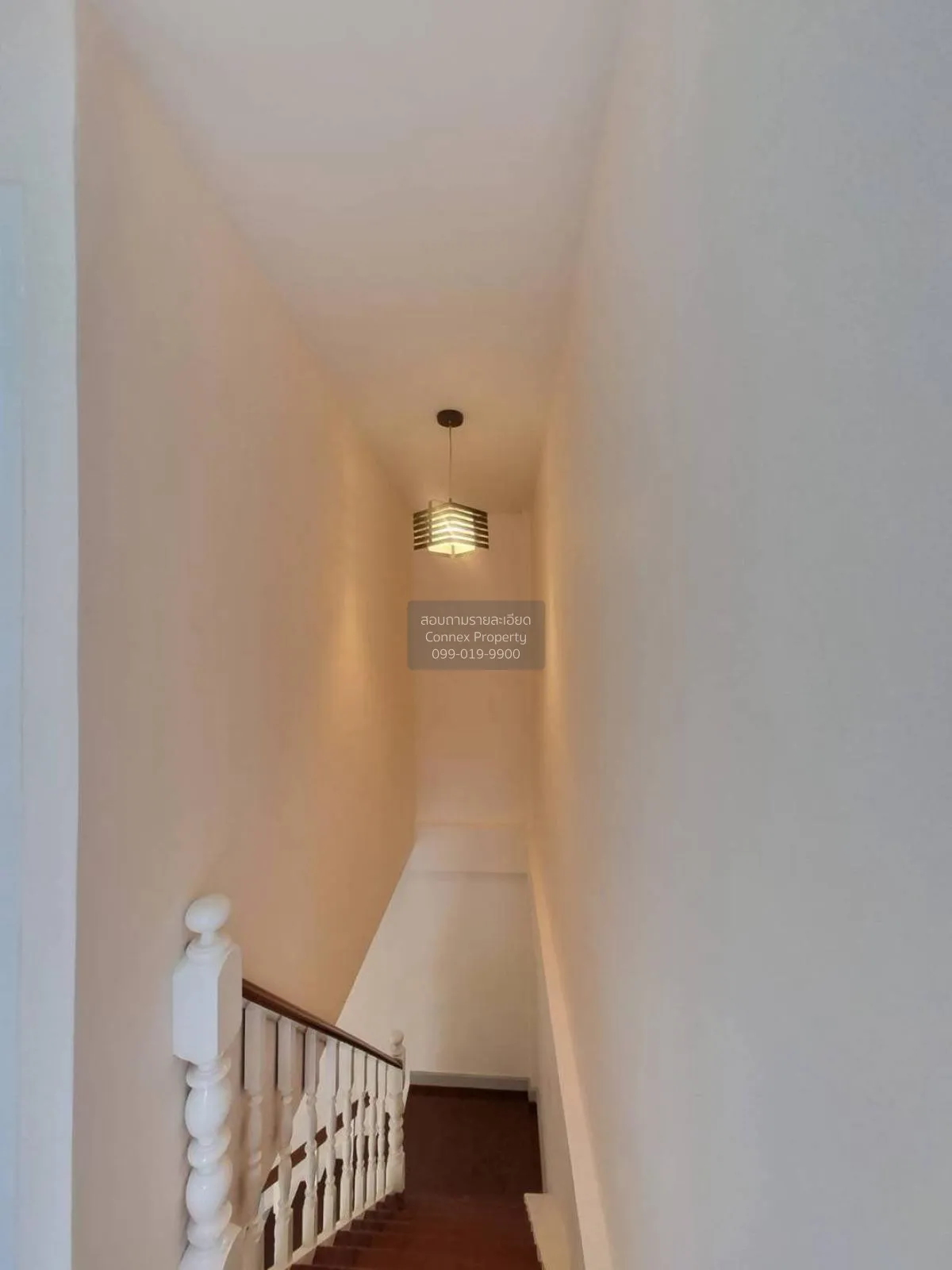 ขายทาวน์เฮ้าส์/ทาวน์โฮม  บ้านบัวทอง 3 รีโนเวทใหม่ บางรักพัฒนา บาง