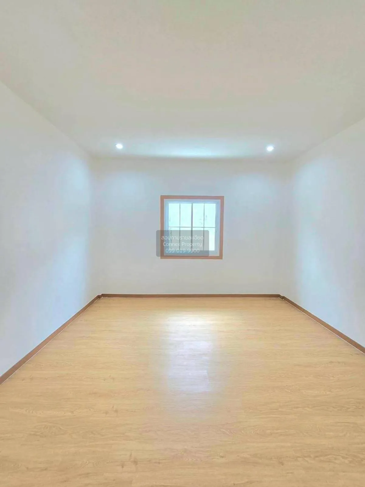 ขายทาวน์เฮ้าส์/ทาวน์โฮม  บัวทองธานี พาร์ค รีโนเวทใหม่ บางบัวทอง บ