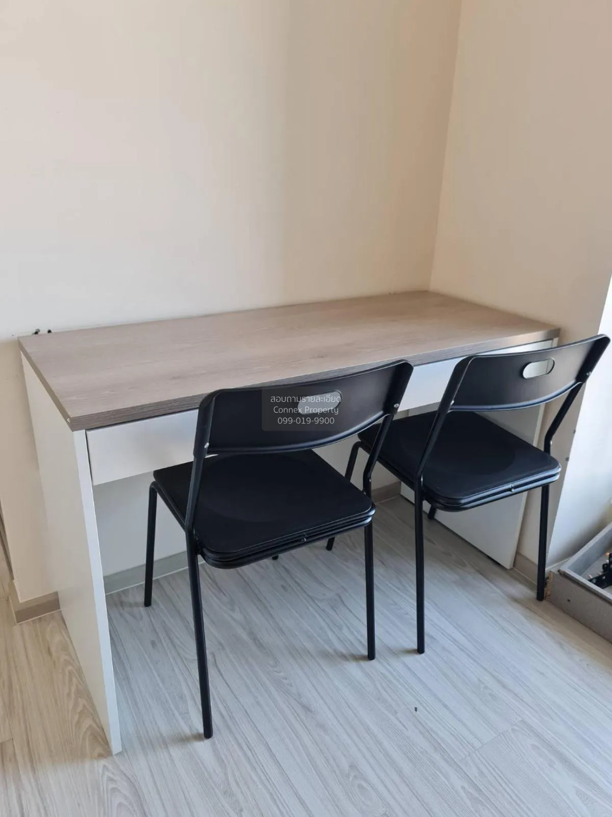 For Sale Condo , Aspire Rattanathibet 2 , MRT-Bang Krasor , Bang 