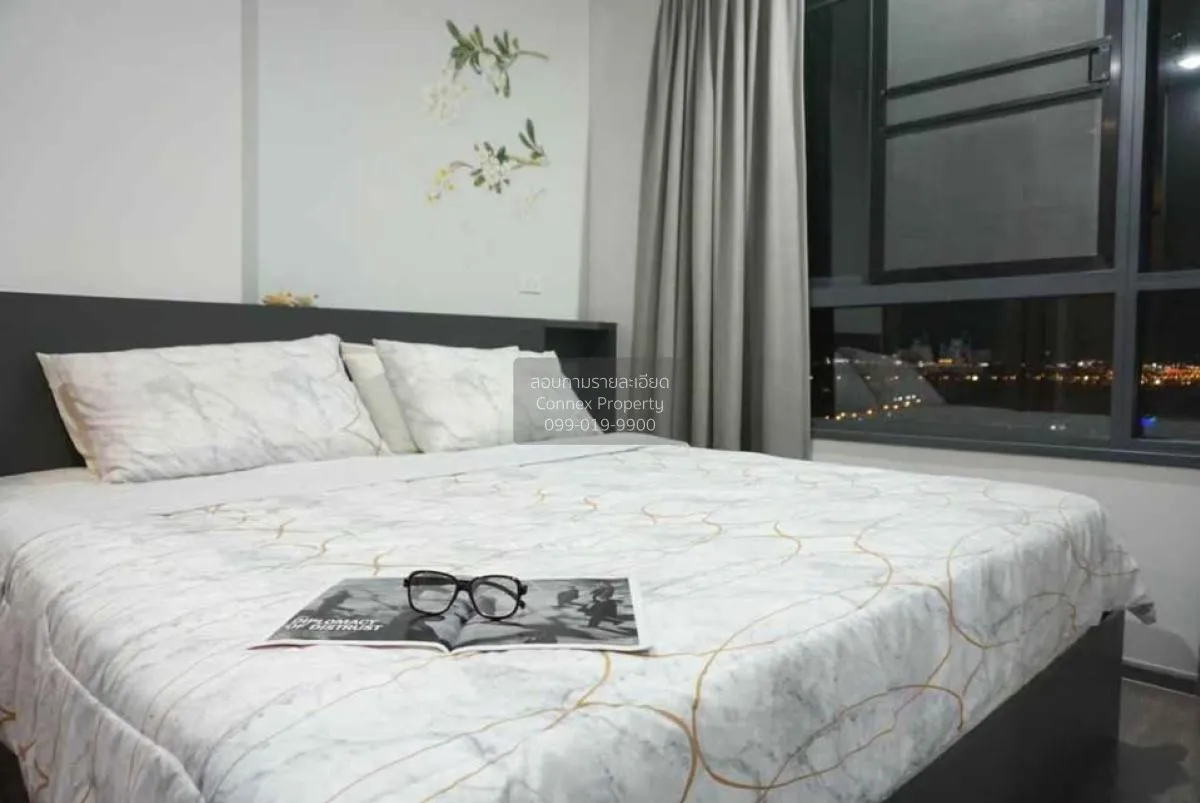 For Sale Condo , Ideo Phahol Jatujak , BTS-Saphan Khwai , Sam Sae 1