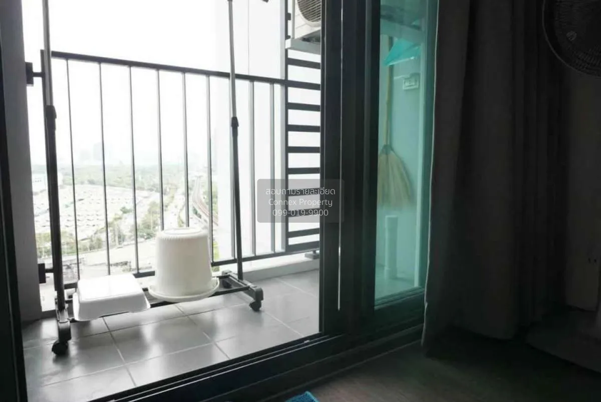 For Sale Condo , Ideo Phahol Jatujak , BTS-Saphan Khwai , Sam Sae
