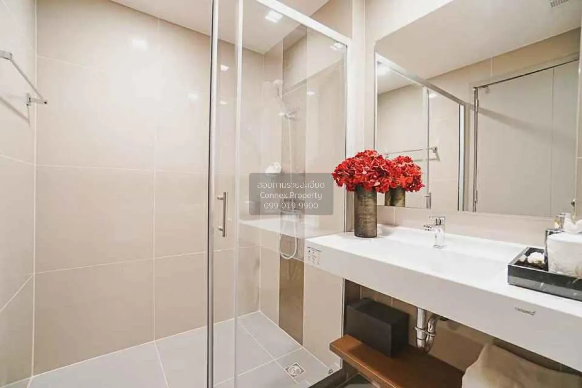 For Sale Condo , Ideo Phahol Jatujak , BTS-Saphan Khwai , Sam Sae