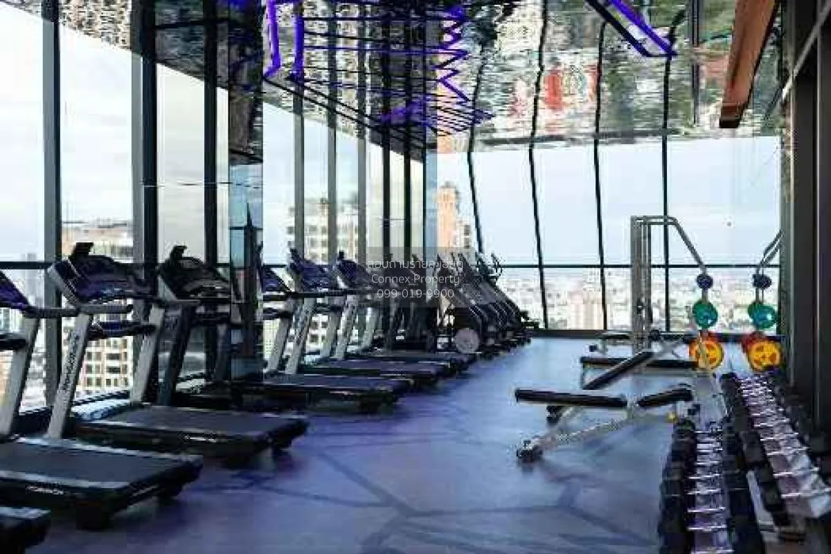 For Sale Condo , Ideo Phahol Jatujak , BTS-Saphan Khwai , Sam Sae