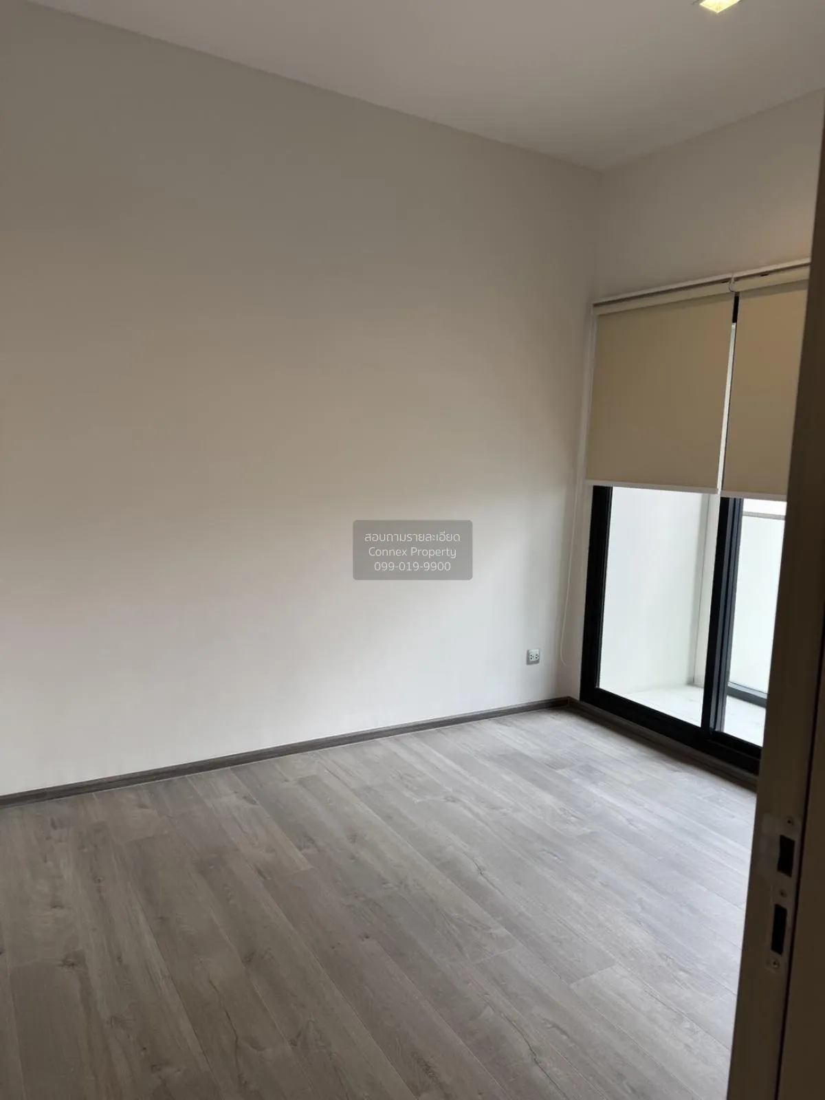 For Sale Condo , The Address Siam-Ratchathewi , high floor , corn 3