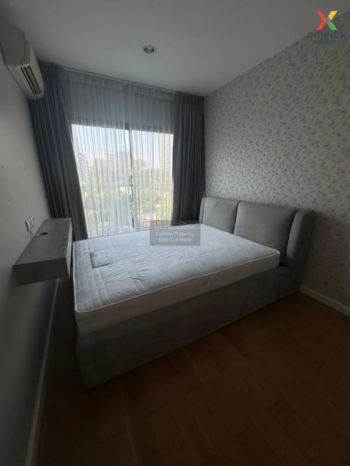 ขายคอนโด  คอนโดเลต ดเวล สุขุมวิท 26 BTS-พร้อมพงษ์ คลองตัน เขต คลอ 4