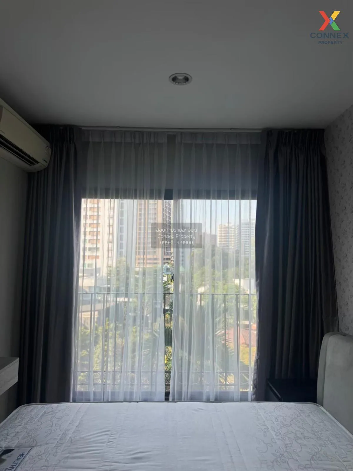 For Sale Condo , Condolette Dwell Sukhumvit 26 , BTS-Phrom Phong 