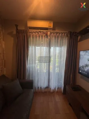 For Sale Condo , Condolette Dwell Sukhumvit 26 , BTS-Phrom Phong , Khlong Tan , Khlong Toei , Bangkok , CX-128749