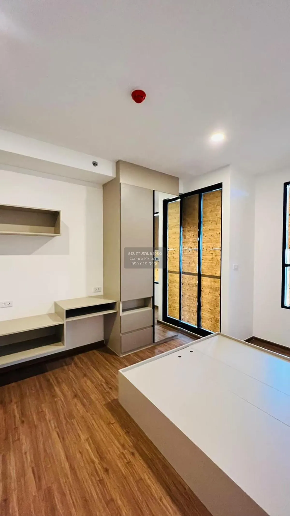 For Sale Condo , The Origin Ram 209 Interchange , ARL-Ramkhamhaen 2