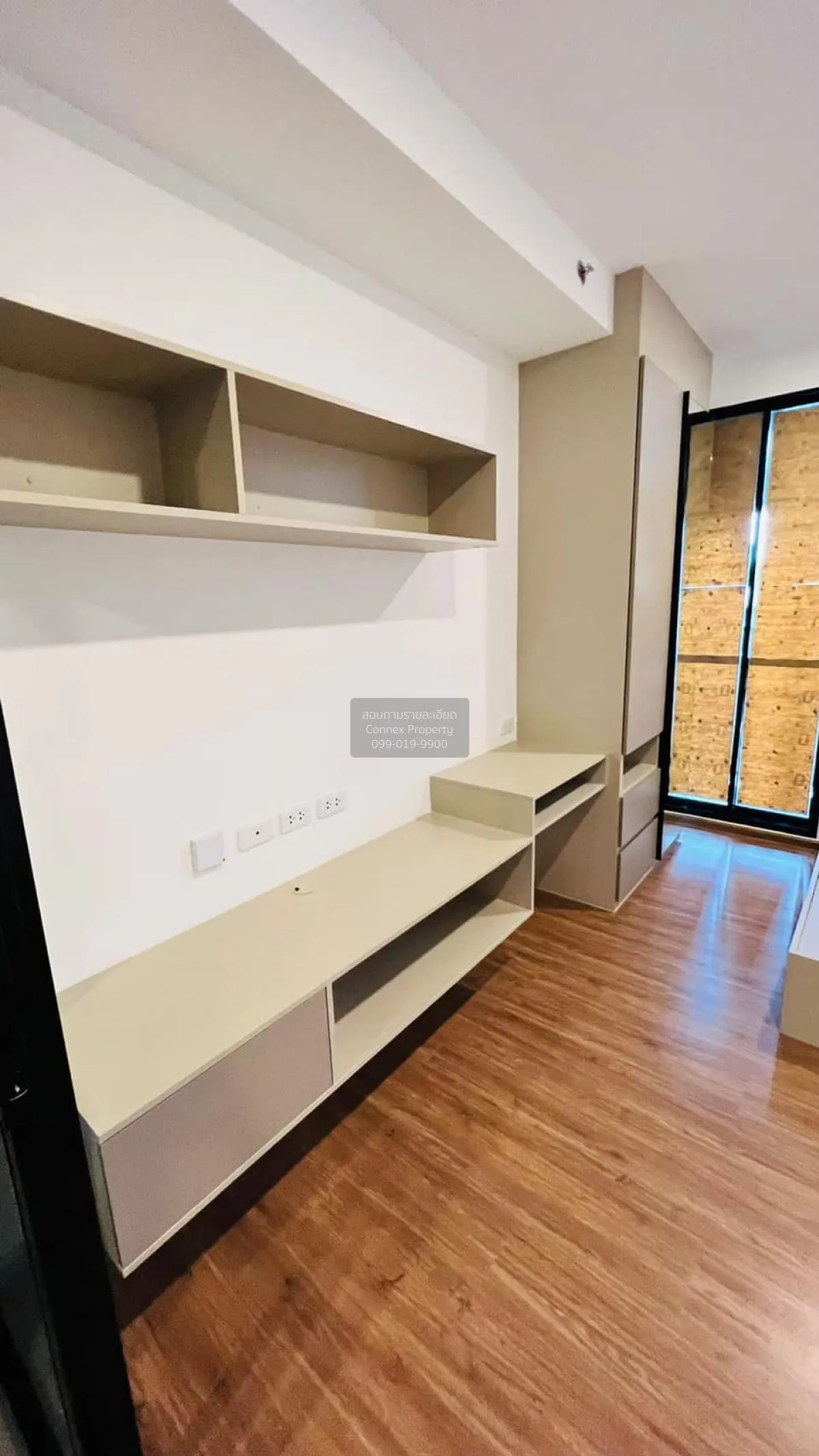 For Sale Condo , The Origin Ram 209 Interchange , ARL-Ramkhamhaen 3