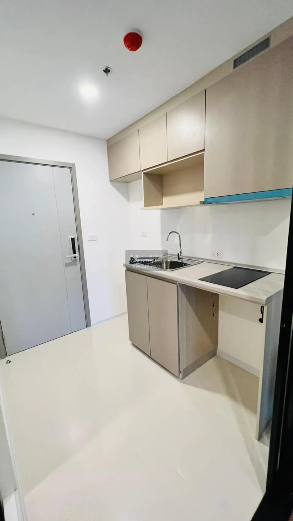 For Sale Condo , The Origin Ram 209 Interchange , ARL-Ramkhamhaen 4